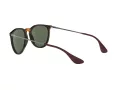 Ray-Ban Erika Lunettes de Soleil RB 4171 710/71