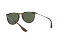 Ray-Ban Erika Lunettes de Soleil RB 4171 710/71