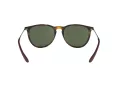 Ray-Ban Erika Lunettes de Soleil RB 4171 710/71