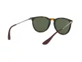 Ray-Ban Erika Lunettes de Soleil RB 4171 710/71