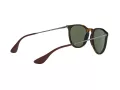 Ray-Ban Erika Lunettes de Soleil RB 4171 710/71