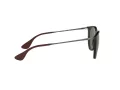Ray-Ban Erika Lunettes de Soleil RB 4171 710/71