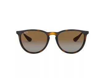 Ray-Ban Erika Lunettes de Soleil 4171 710/T5