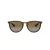 Ray-Ban Erika Lunettes de Soleil 4171 710/T5