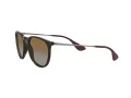 Ray-Ban Erika Lunettes de Soleil 4171 710/T5