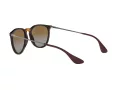 Ray-Ban Erika Lunettes de Soleil 4171 710/T5
