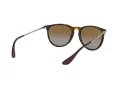 Ray-Ban Erika Lunettes de Soleil 4171 710/T5