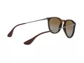 Ray-Ban Erika Lunettes de Soleil 4171 710/T5
