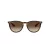 Ray-Ban Erika Lunettes de Soleil RB 4171 865/13