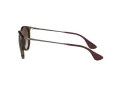 Ray-Ban Erika Lunettes de Soleil RB 4171 865/13