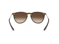 Ray-Ban Erika Lunettes de Soleil RB 4171 865/13