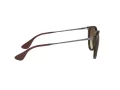 Ray-Ban Erika Lunettes de Soleil RB 4171 865/13
