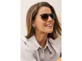 Ray-Ban Erika Lunettes de Soleil RB 4171 865/13