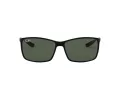Ray-Ban Liteforce Lunettes de Soleil 4179 601/71