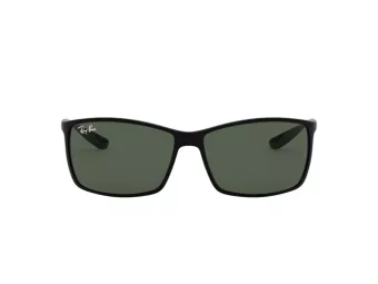 Ray-Ban Liteforce Lunettes de Soleil 4179 601/71