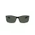 Ray-Ban Liteforce Lunettes de Soleil 4179 601/71