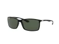 Ray-Ban Liteforce Lunettes de Soleil 4179 601/71