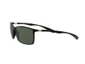 Ray-Ban Liteforce Lunettes de Soleil 4179 601/71