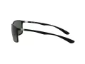 Ray-Ban Liteforce Lunettes de Soleil 4179 601/71