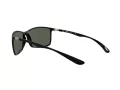Ray-Ban Liteforce Lunettes de Soleil 4179 601/71