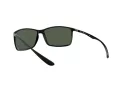 Ray-Ban Liteforce Lunettes de Soleil 4179 601/71
