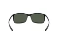 Ray-Ban Liteforce Lunettes de Soleil 4179 601/71
