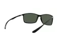 Ray-Ban Liteforce Lunettes de Soleil 4179 601/71