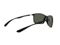 Ray-Ban Liteforce Lunettes de Soleil 4179 601/71