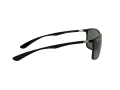 Ray-Ban Liteforce Lunettes de Soleil 4179 601/71