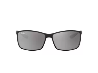 Ray-Ban Liteforce Lunettes de Soleil RB 4179 601S/82