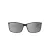 Ray-Ban Liteforce Lunettes de Soleil RB 4179 601S/82