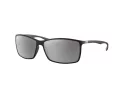 Ray-Ban Liteforce Lunettes de Soleil RB 4179 601S/82