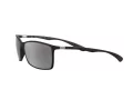 Ray-Ban Liteforce Lunettes de Soleil RB 4179 601S/82