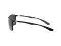 Ray-Ban Liteforce Lunettes de Soleil RB 4179 601S/82