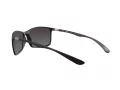 Ray-Ban Liteforce Lunettes de Soleil RB 4179 601S/82