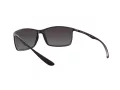 Ray-Ban Liteforce Lunettes de Soleil RB 4179 601S/82