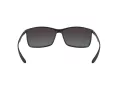 Ray-Ban Liteforce Lunettes de Soleil RB 4179 601S/82