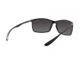 Ray-Ban Liteforce Lunettes de Soleil RB 4179 601S/82