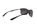 Ray-Ban Liteforce Lunettes de Soleil RB 4179 601S/82