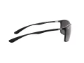 Ray-Ban Liteforce Lunettes de Soleil RB 4179 601S/82