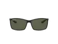 Ray-Ban Liteforce Lunettes de Soleil RB 4179 601S/9A