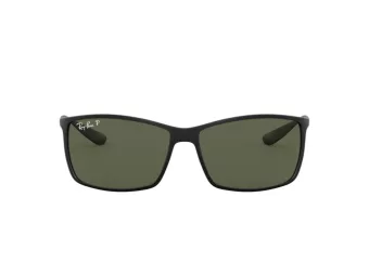 Ray-Ban Liteforce Lunettes de Soleil RB 4179 601S/9A