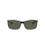 Ray-Ban Liteforce Lunettes de Soleil RB 4179 601S/9A
