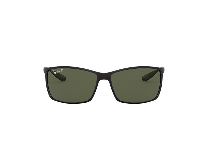 Ray-Ban Liteforce Lunettes de Soleil RB 4179 601S/9A