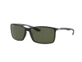 Ray-Ban Liteforce Lunettes de Soleil RB 4179 601S/9A