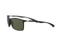 Ray-Ban Liteforce Lunettes de Soleil RB 4179 601S/9A