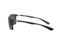 Ray-Ban Liteforce Lunettes de Soleil RB 4179 601S/9A