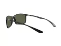 Ray-Ban Liteforce Lunettes de Soleil RB 4179 601S/9A