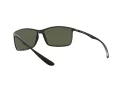 Ray-Ban Liteforce Lunettes de Soleil RB 4179 601S/9A