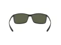 Ray-Ban Liteforce Lunettes de Soleil RB 4179 601S/9A